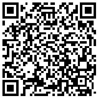 QR Code for bitcoin:bitcoin:bitcoin:bitcoin:bitcoin:bitcoin:litecoin:MU8ymnJmQeHKPqEn7XwfLuXas7gYCpU5KY