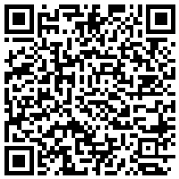 QR Code for bitcoin:bitcoin:bitcoin:bitcoin:bitcoin:bitcoin:litecoin:MU9DMELJssSpkdMZX4uD8K6tthrsdBCtrG