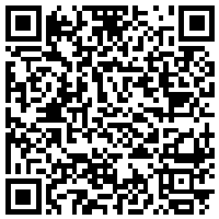 QR Code for bitcoin:bitcoin:bitcoin:bitcoin:bitcoin:bitcoin:litecoin:MU9EaPqG26UBUWBATSSewPgarHqRFASwb9