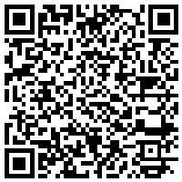 QR Code for bitcoin:bitcoin:bitcoin:bitcoin:bitcoin:bitcoin:litecoin:MU9EkT3LnY8Ry7nfaASH2ca4nWHguhuFSM