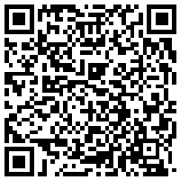 QR Code for bitcoin:bitcoin:bitcoin:bitcoin:bitcoin:bitcoin:litecoin:MU9UTT5doEHESmVDXaWTP5os2uqaMZScJB