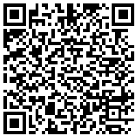 QR Code for bitcoin:bitcoin:bitcoin:bitcoin:bitcoin:bitcoin:litecoin:MU9Va182s5QCqaMdrbLeR7LUWHg4f7bKxL