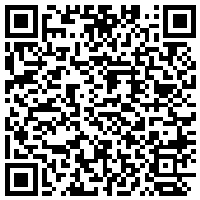 QR Code for bitcoin:bitcoin:bitcoin:bitcoin:bitcoin:bitcoin:litecoin:MU9aTPgd1UFDmioWtH2kF5FLD6w2GG2dVG