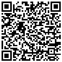 QR Code for bitcoin:bitcoin:bitcoin:bitcoin:bitcoin:bitcoin:litecoin:MU9dcWNUa1EaRciF4FNTQiYt96aBsa7bEc