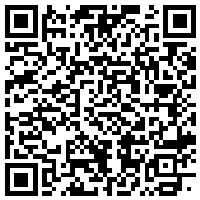 QR Code for bitcoin:bitcoin:bitcoin:bitcoin:bitcoin:bitcoin:litecoin:MUA1C8LwCSSouBka4MsTi2Hz6EEFX1MtAH