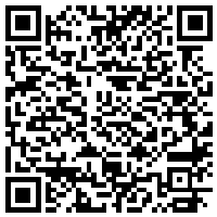 QR Code for bitcoin:bitcoin:bitcoin:bitcoin:bitcoin:bitcoin:litecoin:MUABcCGCc5sLKfJmcS7BUMReTWUtXaG43x