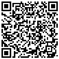 QR Code for bitcoin:bitcoin:bitcoin:bitcoin:bitcoin:bitcoin:litecoin:MUACkTaJTJdTCYV3b9JCREUDFoPUCqG2tw