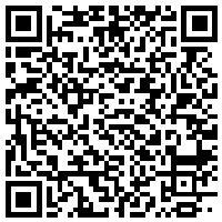 QR Code for bitcoin:bitcoin:bitcoin:bitcoin:bitcoin:bitcoin:litecoin:MUAD7412Gu5cLLVcfjbaDo3aCtMg1mUNLp