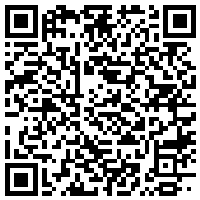 QR Code for bitcoin:bitcoin:bitcoin:bitcoin:bitcoin:bitcoin:litecoin:MUALg6Pu2kAxKjDUc92LkZBAL4AXHuJWpE
