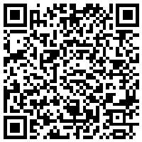 QR Code for bitcoin:bitcoin:bitcoin:bitcoin:bitcoin:bitcoin:litecoin:MUAPMPbMresrsmRNgVT1HdP5fJdytXxFn5