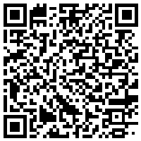 QR Code for bitcoin:bitcoin:bitcoin:bitcoin:bitcoin:bitcoin:litecoin:MUAV7AYk7zJb5zCSZXpDoj9eETFgkiNfrD