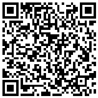 QR Code for bitcoin:bitcoin:bitcoin:bitcoin:bitcoin:bitcoin:litecoin:MUAXMnvMzWn8hh36MBHMDLM4sk4tCowo7A