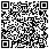 QR Code for bitcoin:bitcoin:bitcoin:bitcoin:bitcoin:bitcoin:litecoin:MUAXN8Vkgs6mGGPckKoVt92AkESKBWB5hm