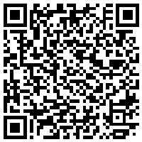 QR Code for bitcoin:bitcoin:bitcoin:bitcoin:bitcoin:bitcoin:litecoin:MUAcFuSAcBiqbGbGbdNDwcNERB9RWGUEA6