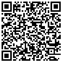 QR Code for bitcoin:bitcoin:bitcoin:bitcoin:bitcoin:bitcoin:litecoin:MUAdRAXpcGvW2ra5AS8e5aphePvxRhU3Ny