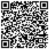 QR Code for bitcoin:bitcoin:bitcoin:bitcoin:bitcoin:bitcoin:litecoin:MUAhHbC7YhByLtFheRXyWhtV7zechhoxZX