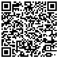 QR Code for bitcoin:bitcoin:bitcoin:bitcoin:bitcoin:bitcoin:litecoin:MUApGLGZK6Lbk3UduoSXigE6upJrE1qs34
