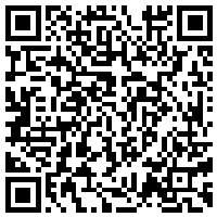 QR Code for bitcoin:bitcoin:bitcoin:bitcoin:bitcoin:bitcoin:litecoin:MUB8C1K5AEmGoTHuotNyReTwAme3FcWf2e