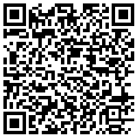 QR Code for bitcoin:bitcoin:bitcoin:bitcoin:bitcoin:bitcoin:litecoin:MUB972FqATTsaaUEFQ9RbaEKJDgsCLJLU2