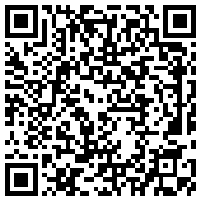 QR Code for bitcoin:bitcoin:bitcoin:bitcoin:bitcoin:bitcoin:litecoin:MUBA5LPsSWgXiGA2dUhhgY25AcqVRMJUKY