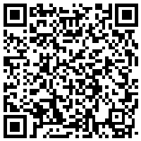 QR Code for bitcoin:bitcoin:bitcoin:bitcoin:bitcoin:bitcoin:litecoin:MUBJg7WRQC8FnsLRBiGByNUamnhuQALFNu