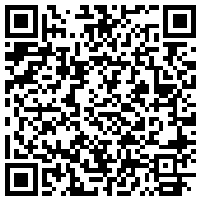 QR Code for bitcoin:bitcoin:bitcoin:bitcoin:bitcoin:bitcoin:litecoin:MUBQPug1GkhKQcmbPwrAwvWir7TWAPeiKs