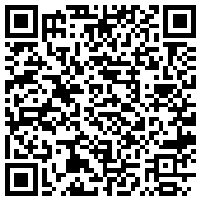 QR Code for bitcoin:bitcoin:bitcoin:bitcoin:bitcoin:bitcoin:litecoin:MUBSCuFC7pDvCoBe7XCb4fXfkxi4spDv4T