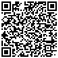 QR Code for bitcoin:bitcoin:bitcoin:bitcoin:bitcoin:bitcoin:litecoin:MUBSWi7wQyLFcRhrprF2xt714TDhubikdw