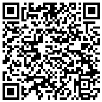 QR Code for bitcoin:bitcoin:bitcoin:bitcoin:bitcoin:bitcoin:litecoin:MUBY73AX3AzybBBFZmigYEhDdE8aDAMn7L