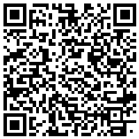 QR Code for bitcoin:bitcoin:bitcoin:bitcoin:bitcoin:bitcoin:litecoin:MUBcSR4goR1RG3UACuj6prXvyUWHVYcXib