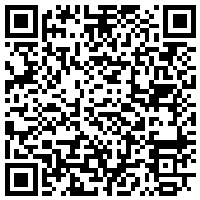QR Code for bitcoin:bitcoin:bitcoin:bitcoin:bitcoin:bitcoin:litecoin:MUBobQWSaFXEjDFsikPfVs6tfJAJeomA3i
