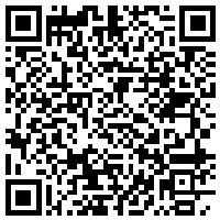 QR Code for bitcoin:bitcoin:bitcoin:bitcoin:bitcoin:bitcoin:litecoin:MUBov2z5nbDdYgToSdSeU75FadDHHT5EQX
