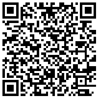 QR Code for bitcoin:bitcoin:bitcoin:bitcoin:bitcoin:bitcoin:litecoin:MUCAJN3rtE9kuhcUeL3n3piiPApFYKpbAE