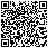 QR Code for bitcoin:bitcoin:bitcoin:bitcoin:bitcoin:bitcoin:litecoin:MUCHRG2pPeRpySi1GmdrtxuMzFq6dfsjEm