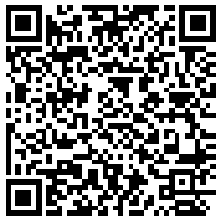 QR Code for bitcoin:bitcoin:bitcoin:bitcoin:bitcoin:bitcoin:litecoin:MUCQLqSj1oUD83rmkMg8eCvbhfqt3L83GZ