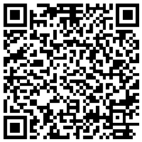 QR Code for bitcoin:bitcoin:bitcoin:bitcoin:bitcoin:bitcoin:litecoin:MUCd3HQMPimrVCWx7dbWd5bnCGwxYGKBoc