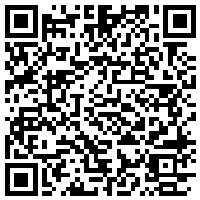 QR Code for bitcoin:bitcoin:bitcoin:bitcoin:bitcoin:bitcoin:litecoin:MUCraBdsn7hh1HKP67f5GZtVQL7PZy2Zw9