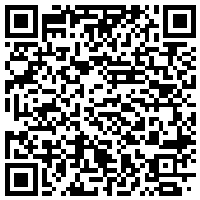 QR Code for bitcoin:bitcoin:bitcoin:bitcoin:bitcoin:bitcoin:litecoin:MUCryFud25Gbwyk6fSpboSS34XPycpyfCg
