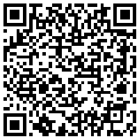 QR Code for bitcoin:bitcoin:bitcoin:bitcoin:bitcoin:bitcoin:litecoin:MUCvJntXMjiph5h7YNq28cEgpVwTWEv1jv