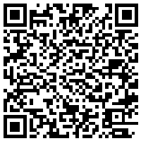 QR Code for bitcoin:bitcoin:bitcoin:bitcoin:bitcoin:bitcoin:litecoin:MUCwMphCbi2ph8P9kDtp6pHi7aqHoX25Dd