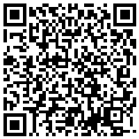 QR Code for bitcoin:bitcoin:bitcoin:bitcoin:bitcoin:bitcoin:litecoin:MUCyZVnwhXJsP8kfjG3e9o7csUHEBY7PNW