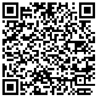 QR Code for bitcoin:bitcoin:bitcoin:bitcoin:bitcoin:bitcoin:litecoin:MUD5b8dQGoddD3qpB3tmBbceV38SYCpUmr