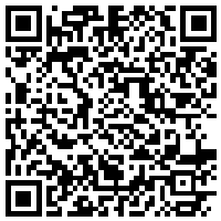 QR Code for bitcoin:bitcoin:bitcoin:bitcoin:bitcoin:bitcoin:litecoin:MUD8JtbMeLwYRWvQFVs5XPyZ4MojE3BXYL