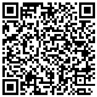 QR Code for bitcoin:bitcoin:bitcoin:bitcoin:bitcoin:bitcoin:litecoin:MUDAbPSEgtcguXMkYVJfRoVM7b5FxMnXzy
