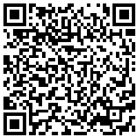 QR Code for bitcoin:bitcoin:bitcoin:bitcoin:bitcoin:bitcoin:litecoin:MUDKdYpPEnicitryqaqP7GygQfo3CdTuVT