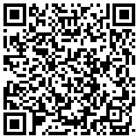 QR Code for bitcoin:bitcoin:bitcoin:bitcoin:bitcoin:bitcoin:litecoin:MUDNU1RyTJRza5PRt2Urcy4jBk3Q4e44Jt