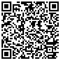QR Code for bitcoin:bitcoin:bitcoin:bitcoin:bitcoin:bitcoin:litecoin:MUDPJAVCpMUpQ7toVf2LmW2RfowDxkY9U7