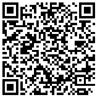 QR Code for bitcoin:bitcoin:bitcoin:bitcoin:bitcoin:bitcoin:litecoin:MUDQA4R9fF9pr8cu8orb88WeprY6YSAGeK