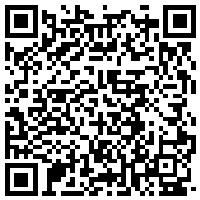 QR Code for bitcoin:bitcoin:bitcoin:bitcoin:bitcoin:bitcoin:litecoin:MUDQXgD28Hut5dcvmH9Pybzeumxa9GKTJN