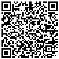 QR Code for bitcoin:bitcoin:bitcoin:bitcoin:bitcoin:bitcoin:litecoin:MUDUxmx3WmECGedGdduURyfDoLGmVq9Dth